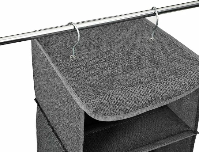 Závesný organizér RYCH06G