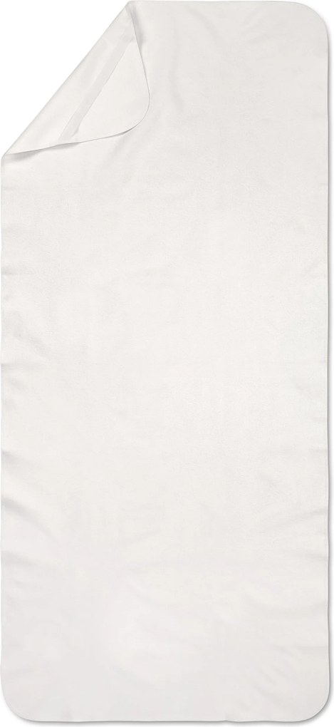 Nepremokavý chránič matraca, cca 140 x 200 cm