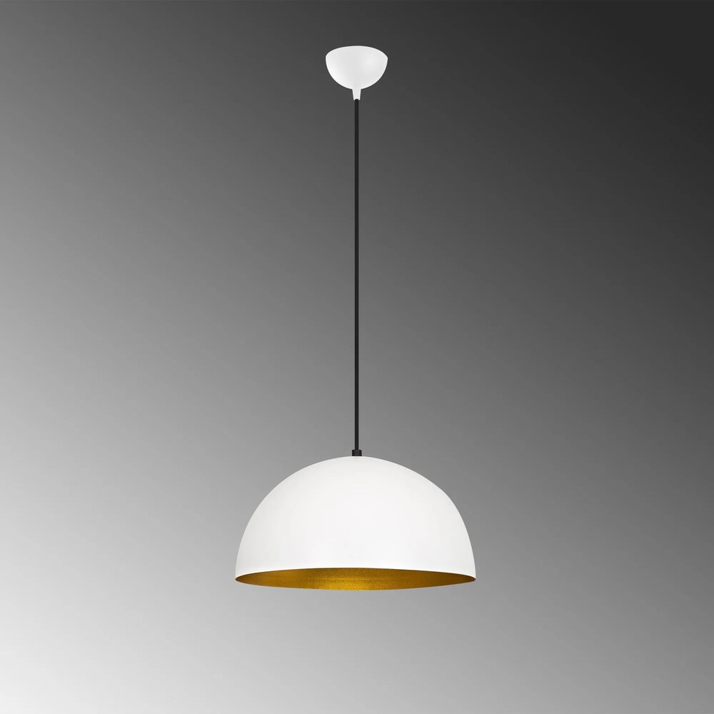 Sivani - MR - 718