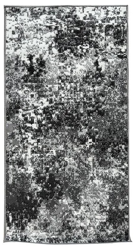 Koberec BCF Kronos 1,2/1,7 7032 0333 antracit