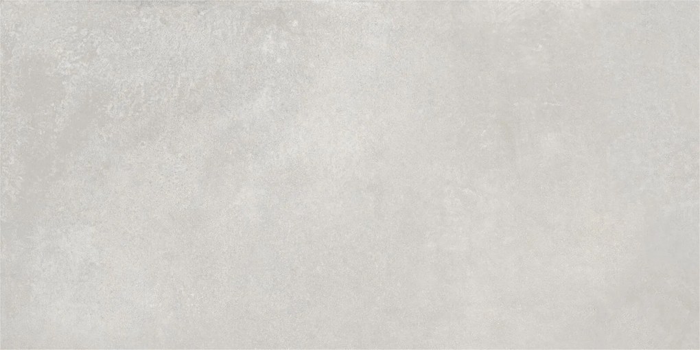 Dlažba Unik Ash Natural 60x120 R
