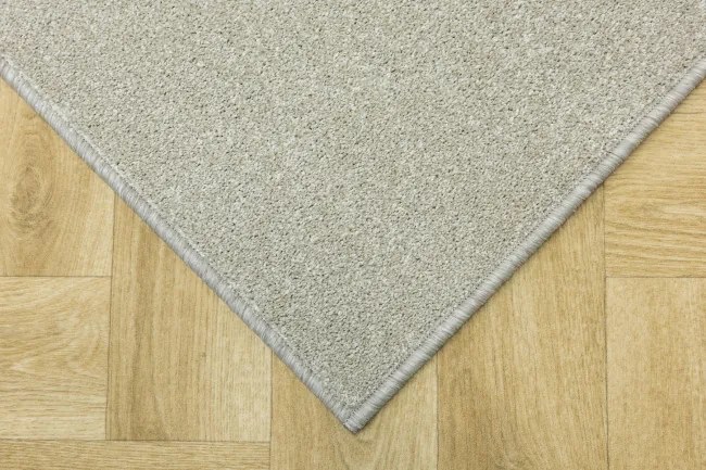 Koberec DOMINGO 172 béžový / krémový