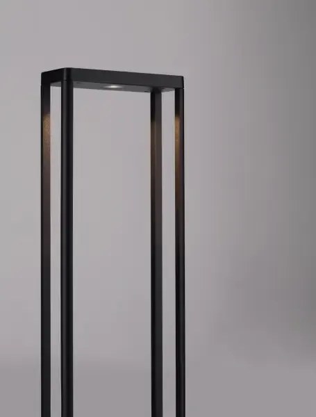 Vonkajšia lampa Cosmic 75