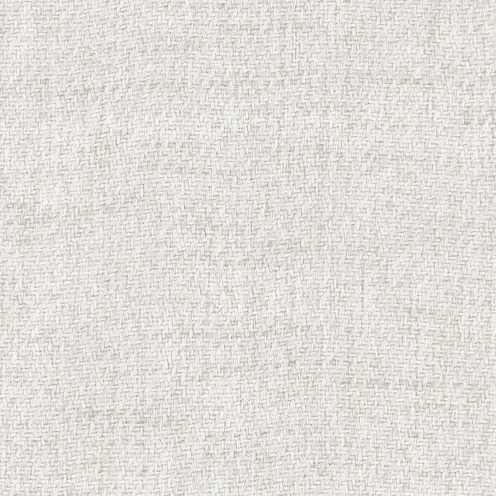 Čalúnená posteľ boxspring BRIANA 180x200 cm krémová Matrac: Matrac Bonell pružinový