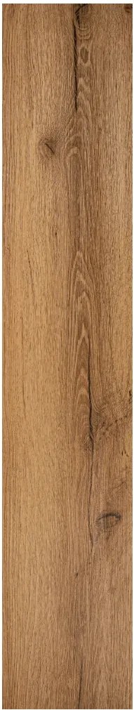 Vinylová podlaha samolepiaca Canadian Design Canmore Peel & Stick, 914,4x152,4 mm, Egibi