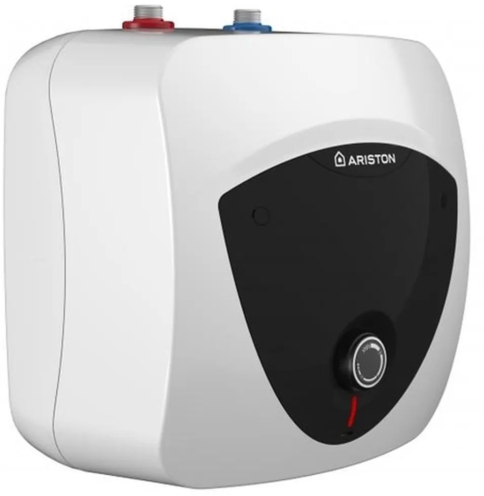 ARISTON ANDRIS LUX 6 UR Ohrievač elektrický zásobníkový pod umývadlo, 1,5kW 3626237