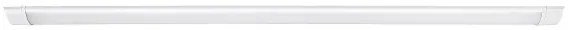 Rabalux 78025 - LED podlinkové svietidlo BATTEN LIGHT2 LED/36W/230V 120 cm