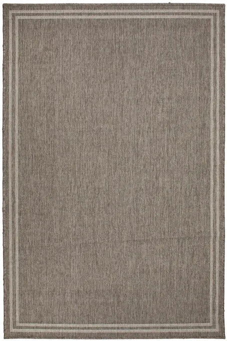Koberec SCANDIGEL 5725/UT61