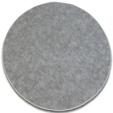 Koberec kruh SERENADE taupe