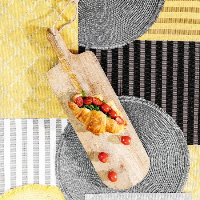 Doska SJAL MANGO ALL 984314