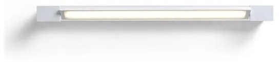 RED - R13555 - LED Kúpelňové osvetlenie zrkadla IMPERISO LED/18W/230V IP44 W2649