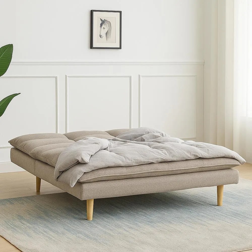 Rozkladacia pohovka Catini LYONA