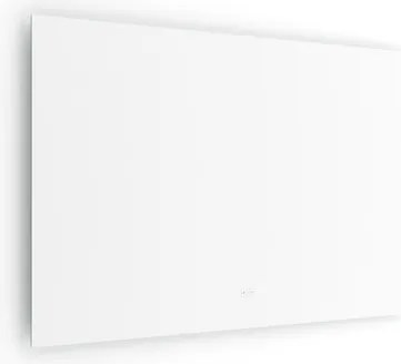Nimco 53000 led zrkadlo so senzorom 120x70 cm ZP53006VX