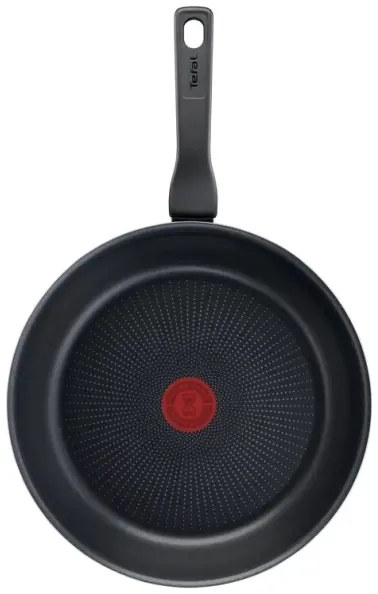 Tefal - Panvica XL INTENSE 24 cm