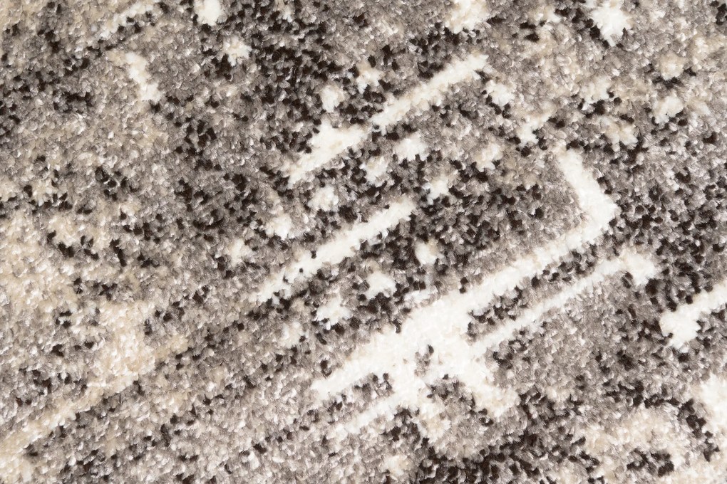 TA Koberec 3062 1 244 PETRA Rozmer: 140x200 cm