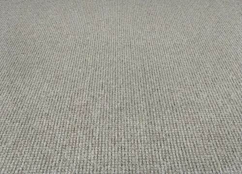 Koberce Breno Metrážny koberec ROCKET/ LIBRA 13, šíře role 400 cm, béžová, viacfarebná