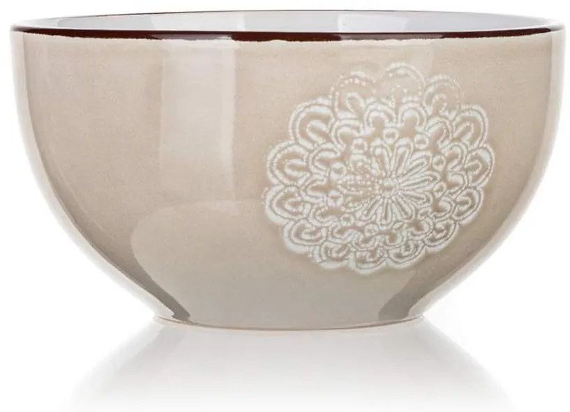 Miska Shape 14,3 cm 60322833