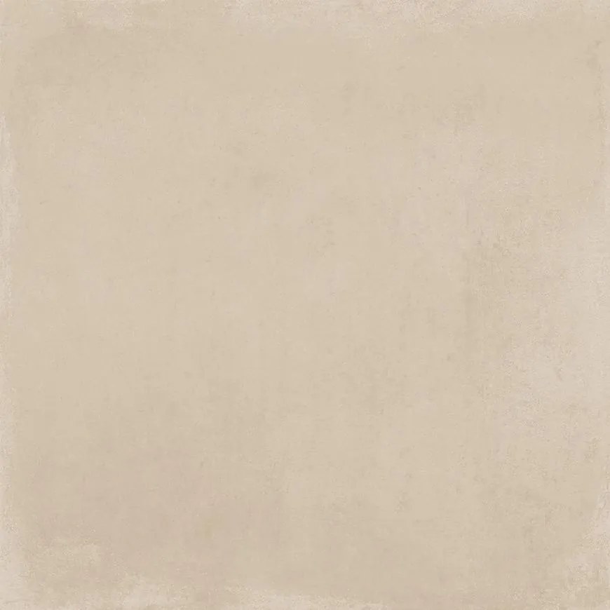 Grafton Ivory Espesorado 120/120 Anti-Slip