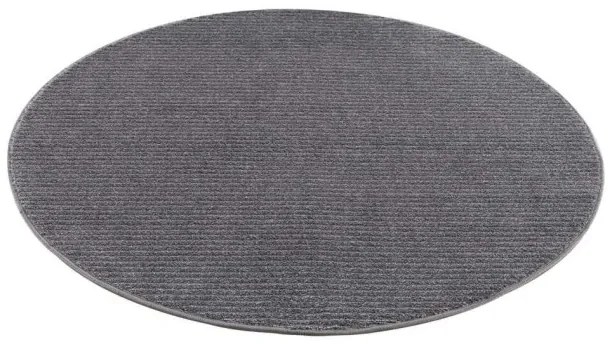 Koberec Fancy 900 sivý