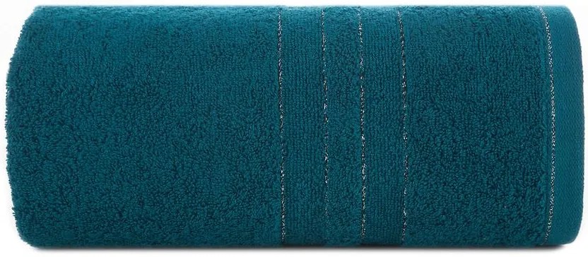 Uterák Gala 11/TURK 70X140 (X3) 500 427607