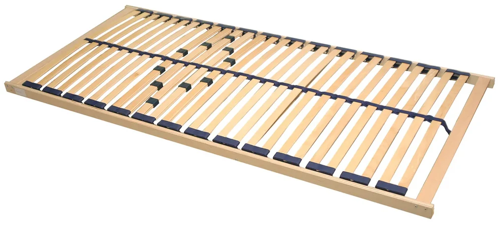 Lamelový rošt 220x90 cm Odin Hard 5V. Vlastná spoľahlivá doprava až k Vám domov. 745465