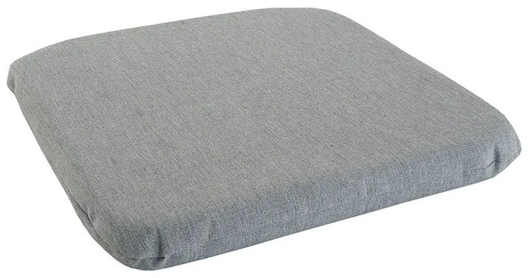 Sedák 40x40 cm Sunsol – B.E.S.