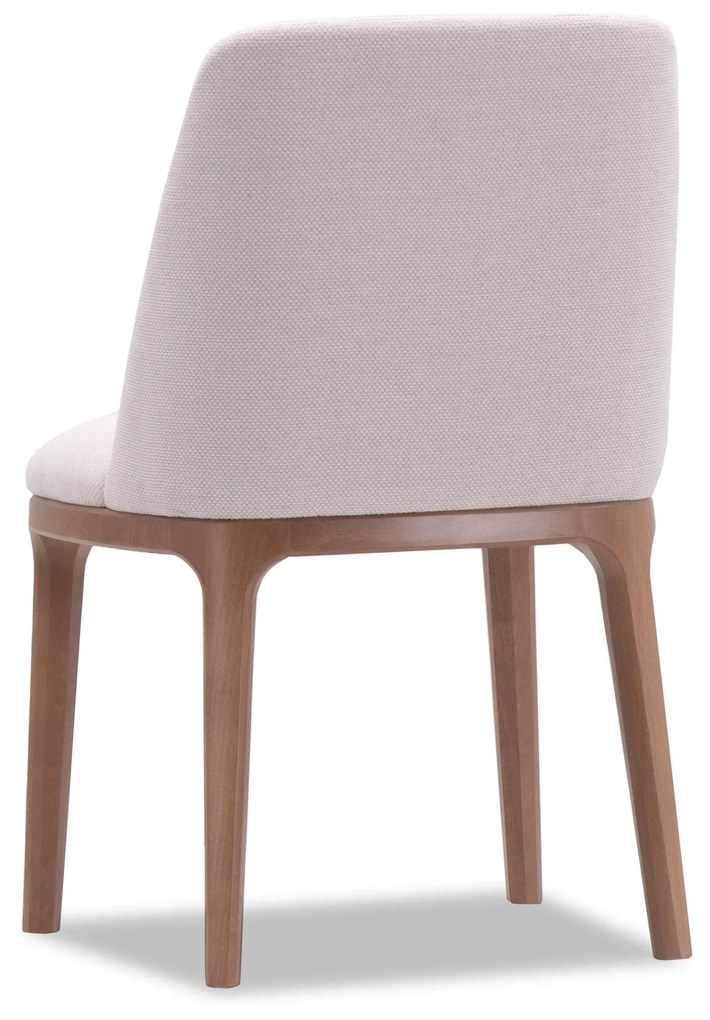 PROXIMA.store - Jedálenská stolička AVA SKUPINA LÁTOK: Skupina 1