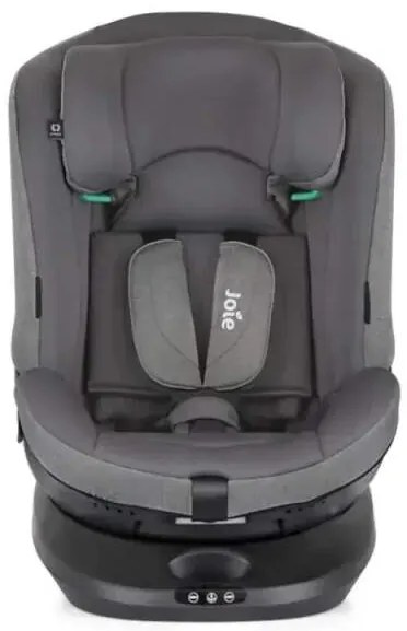 Autosedačka Joie i-Spin Multiway™ Thunder