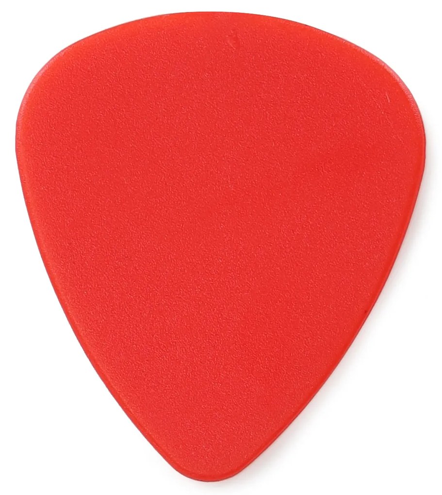 Detská gitara so 4 nylonovými strunami, drevená