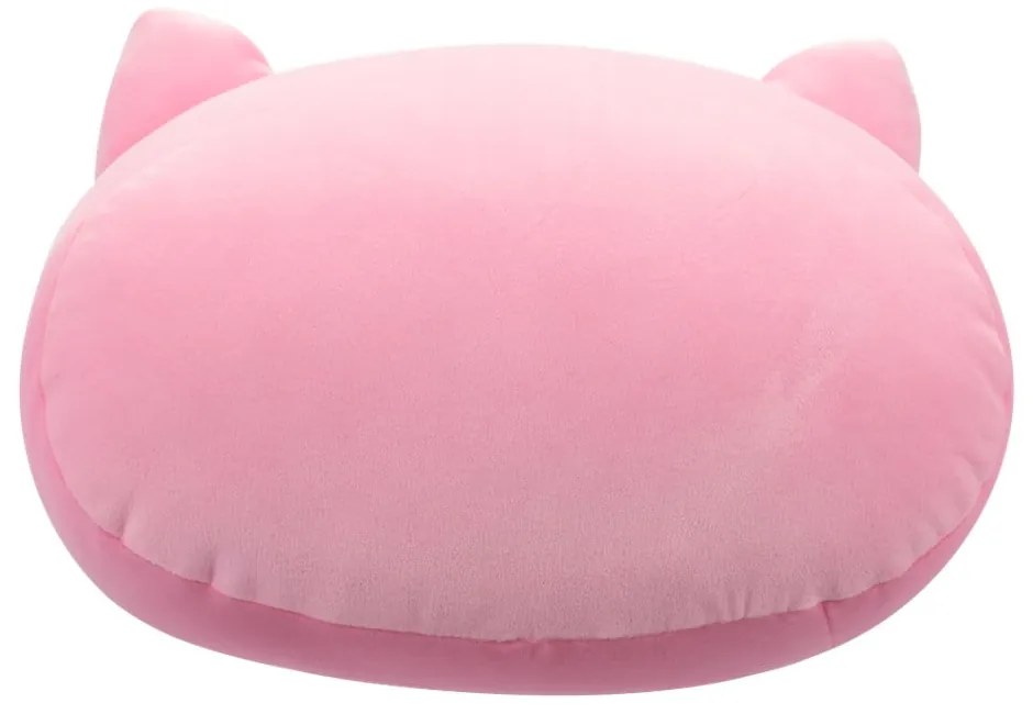 Plyšová hračka Stackables Rhiannon – SQUISHMALLOWS