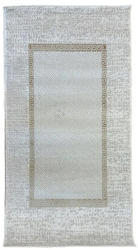 Koberec Harmony 1,6/2,3 02333A 82 krémová