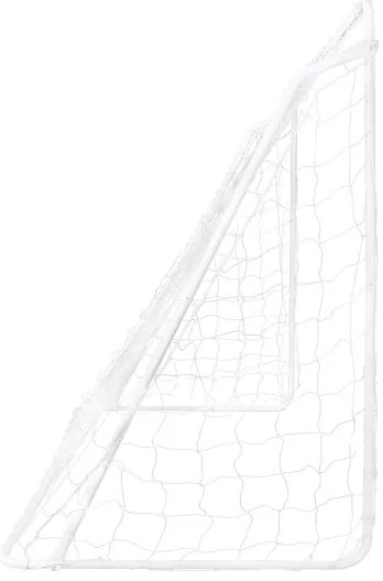 Oceľová bránka s panelom NILS BR240P