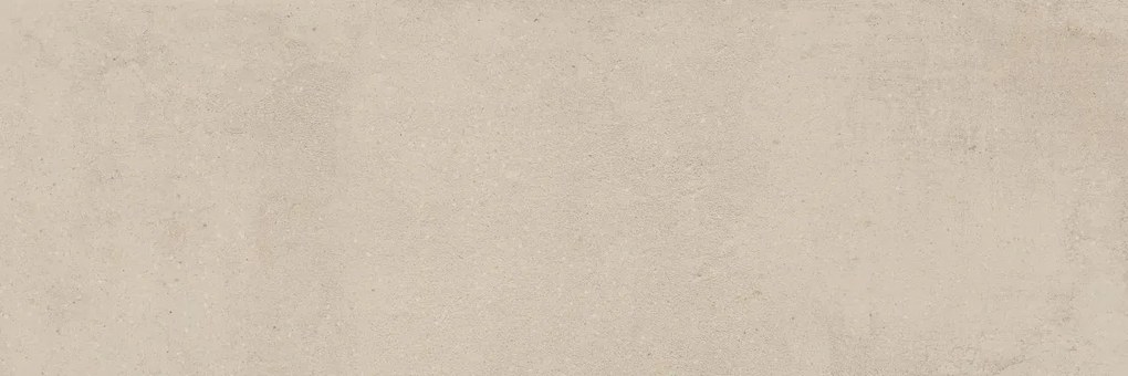 Obklad Village Soft Sable 30x90 R