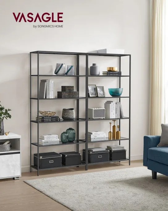 Polica LGT503G01