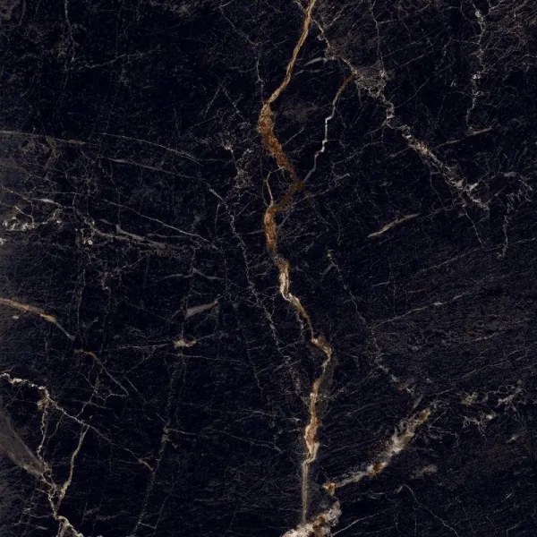 Dlažba Rosso Black 80x80 R 8,5mm