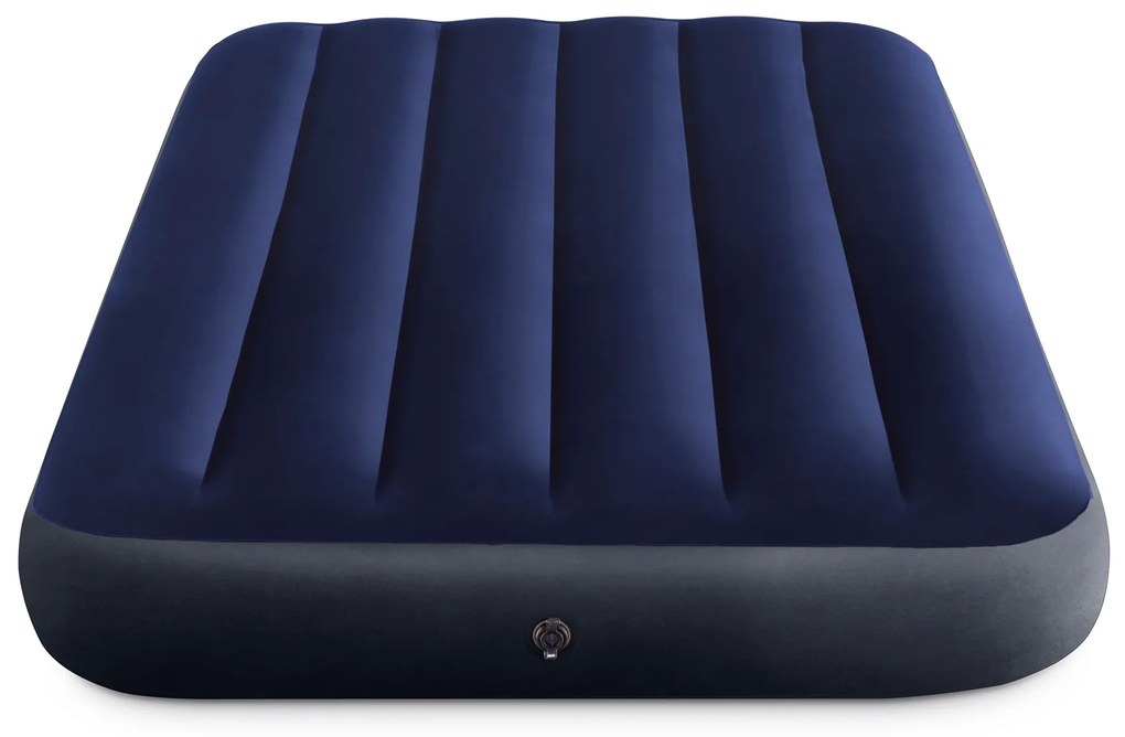 Intex Nafukovací matrac na spanie 191x99 cm jednolôžko INTEX 64757