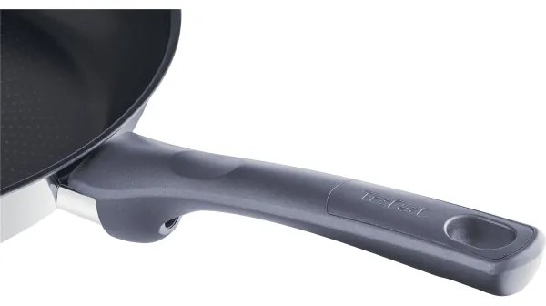 Tefal - Panvica DAILY COOK 28 cm