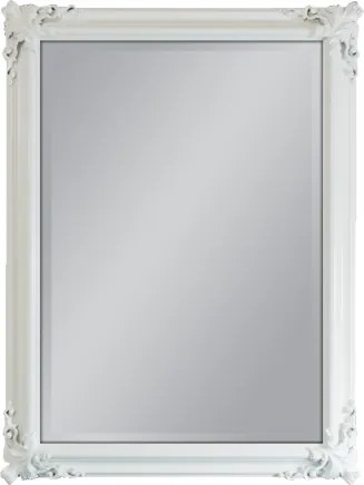 Zrkadlo Albi W 90x120 cm z-albi-w-90x120cm-362 zrcadla