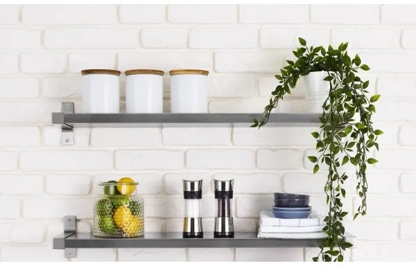 Cole&Mason - Mlynček na soľ HORSHAM 15,4 cm