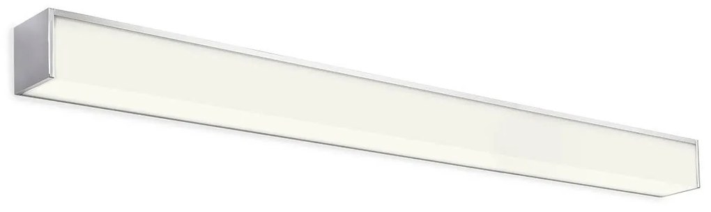 Moderné svietidlo REDO THELA LED 4000K 25W 01-2328