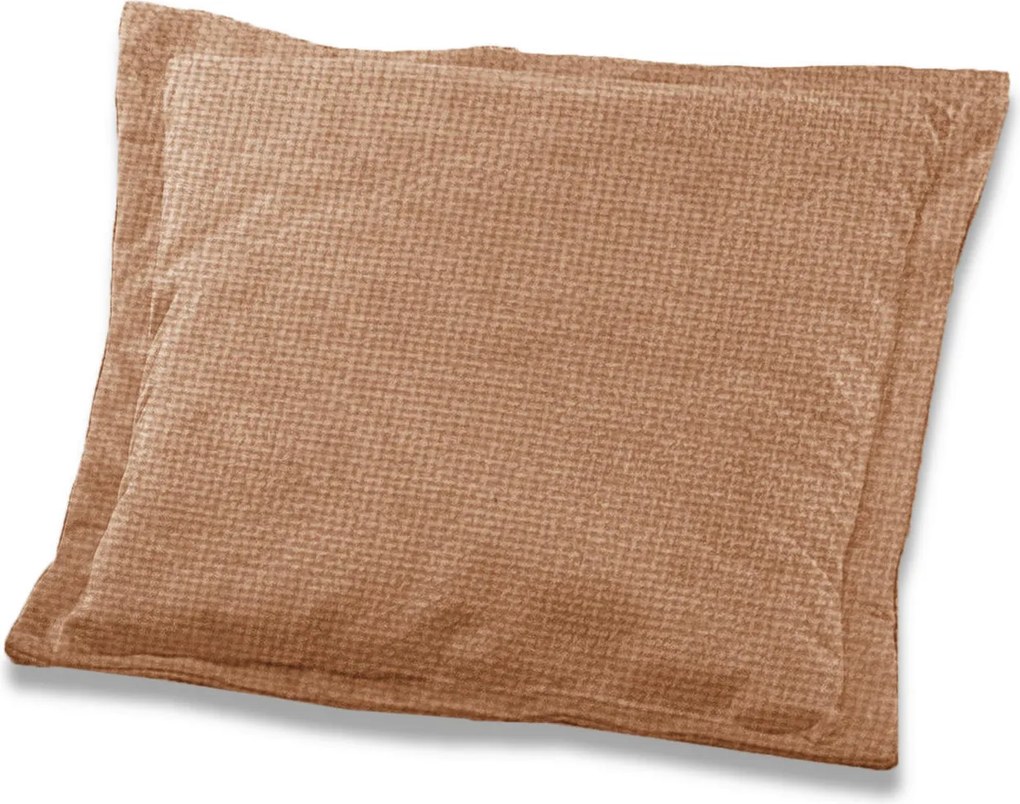 XXXLutz DEKORAČNÝ VANKÚŠ 60/60 cm MID.YOU - Textil do domácnosti - 000694008614