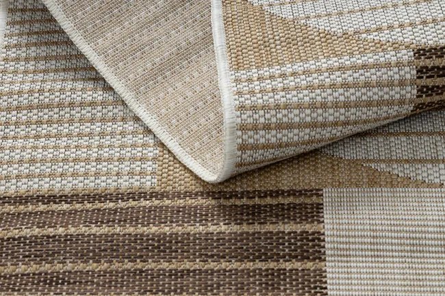 Koberec ORGANIC 2769 krémový / naturálny