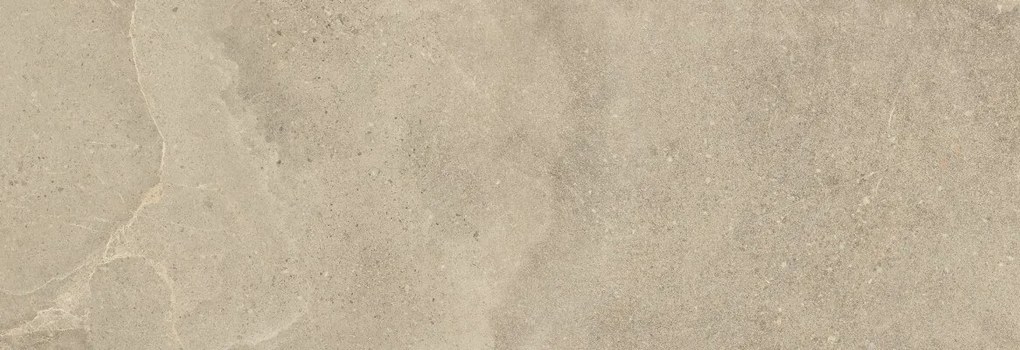 Obklad Dome Nut 30x90 R