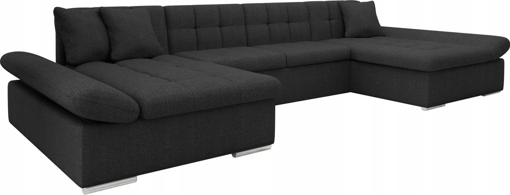 Rozkladacia sedačka Agnara (boss 14)