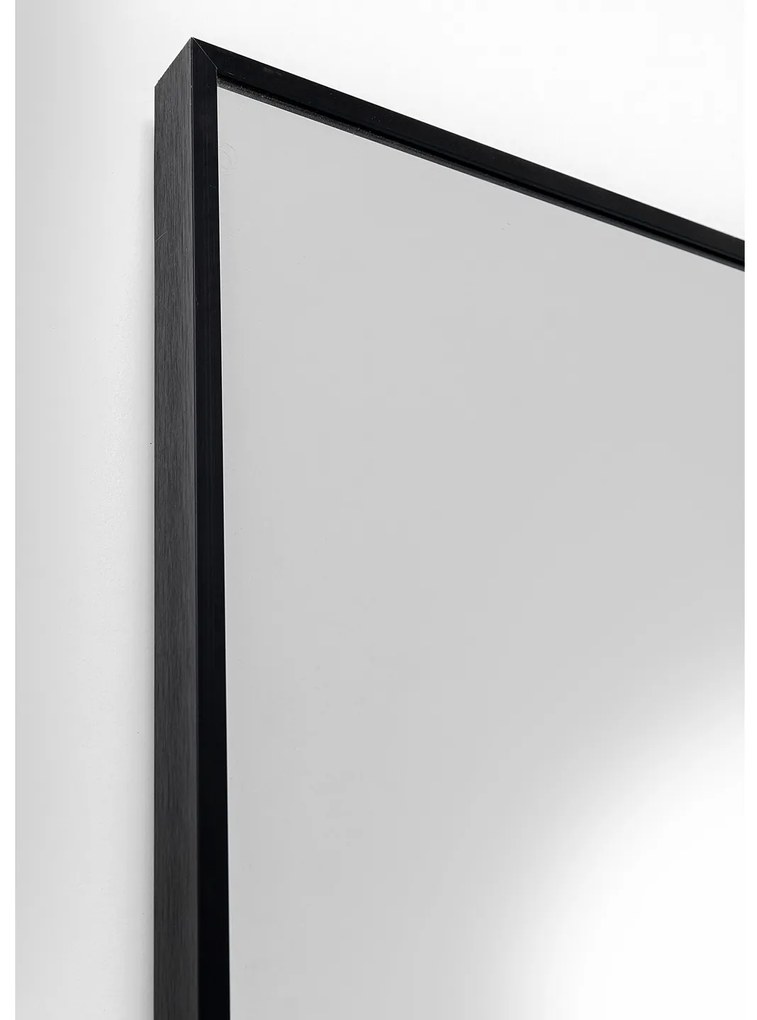 Bella Rectangular zrkadlo 70x200 cm