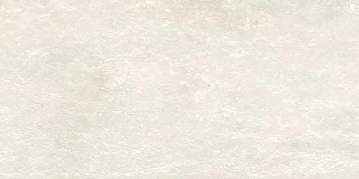 Obklad Rako Dale swan 30x60 cm reliéfna WARVK878.1