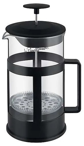 LAMART Frenchpress LT7060 600 ml