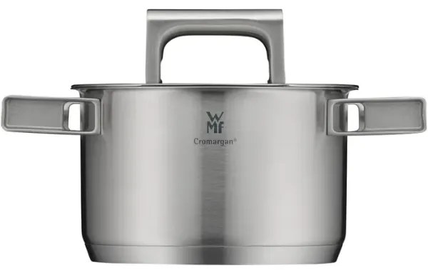 WMF - Hrniec ULTIMATE COOL priemer 16 cm