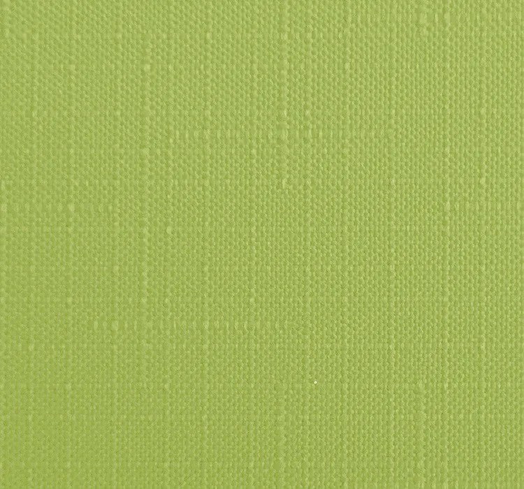 Gario Roleta Mini Standard Štruktúrovaná Jarná zelená Šírka: 85 cm, Výška: 150 cm