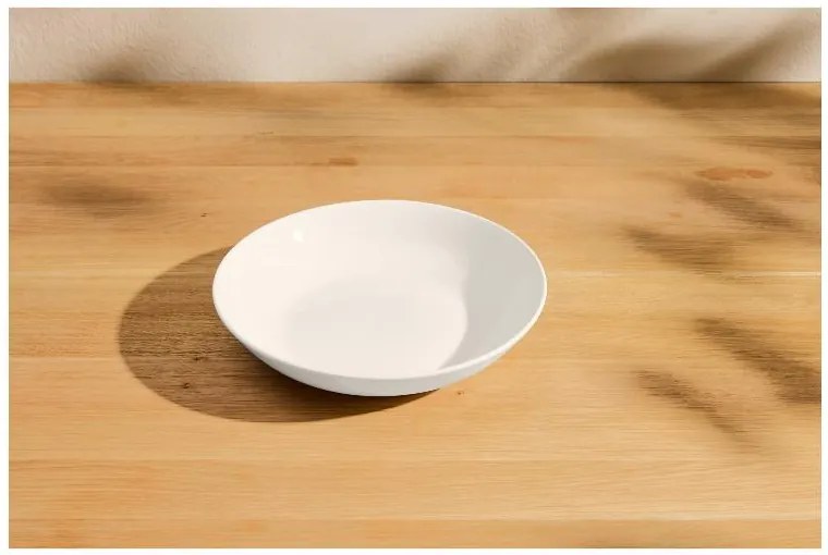 Silvercrest®  Súprava tanierov, 18-dielna  (100396956)